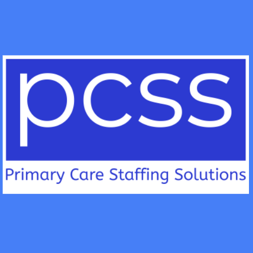 Primary Care Staffing Solutions